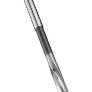 Maschinenreibahle B400 DIN 8093 H7 Form B D.6mm HM Blank DORMER Preiswert