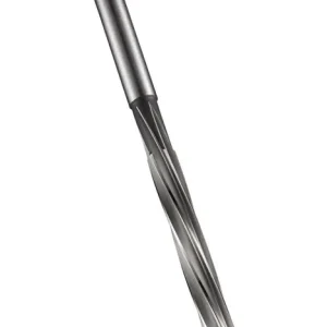 Sofort Bestellen Maschinenreibahle B901 BS 328 H7 Form B D.7,14mm HSS-E Blank/dampf.DORMER
