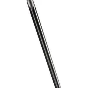 Bestseller Handkegelreibahle HSS Nenn-D. 13mm DORMER
