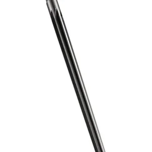 Handkegelreibahle HSS Nenn-D. 8mm DORMER Bestseller