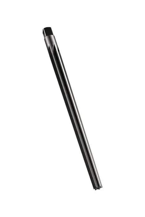 Handkegelreibahle HSS Nenn-D. 8mm DORMER Bestseller