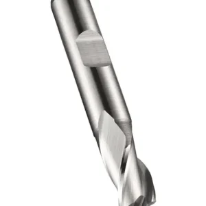 Knallerangebot Langlochfräser HSS-E-PM Blank Z.3 Nenn-D. 5mm
