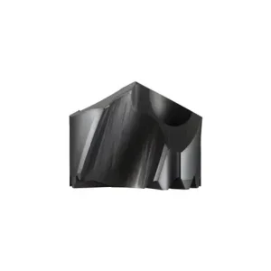 Ausverkauf Bohrwechselkopf R950 19,25mm HM Ti-phon DORMER