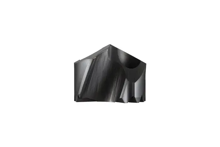 Sale Bohrwechselkopf R960 21,83mm HM Ti-phon DORMER