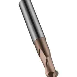 Jetzt Kaufen Radiusfräser S229 D.5mm Einsatz-L.20mm HM TiSiN Z.2