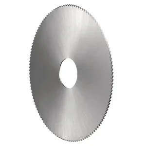 Markenware Metallkreissägeblatt D63xBmm HSS Z.100 DORMER VE: 5 Stück