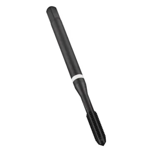 Maschinengewindebohrer DIN 371C E201 M10x1.5mm HSS-E-PM dampf.2XD 6HX DORMER Letzte Chance