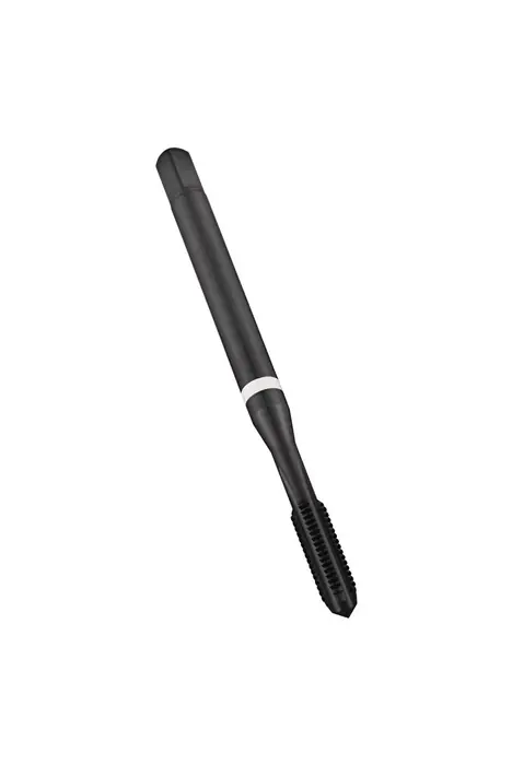 Maschinengewindebohrer DIN 371C E201 M10x1.5mm HSS-E-PM dampf.2XD 6HX DORMER Letzte Chance