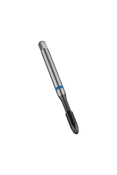 Maschinengewindebohrer DIN 376B E241 M14x2mm HSS-E-PM SUPER-B 2,5XD 6H DORMER Nur Heute