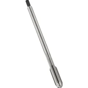 Angebot Maschinengewindebohrer DIN 376A/C E250M16 M16x2mm HSS-E-PM Blank 1,5XD 6H DORMER