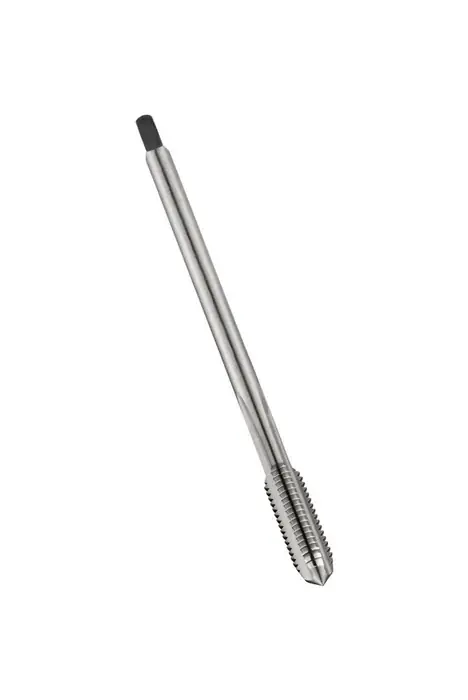 Angebot Maschinengewindebohrer DIN 376A/C E250M16 M16x2mm HSS-E-PM Blank 1,5XD 6H DORMER