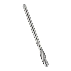 Top-Seller Maschinengewindebohrer DIN 376C E258 M18x2.5mm HSS-E-PM Blank 1,5XD 6H DORMER