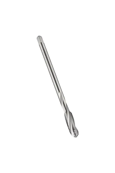 Top-Seller Maschinengewindebohrer DIN 376C E258 M18x2.5mm HSS-E-PM Blank 1,5XD 6H DORMER