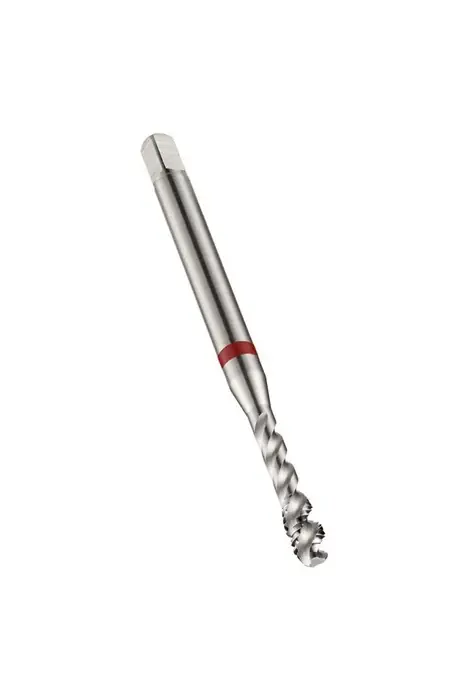 Top-Seller Maschinengewindebohrer DIN 376C E260 M12x1.75mm HSS-E-PM Blank 2,5XD 6H DORMER
