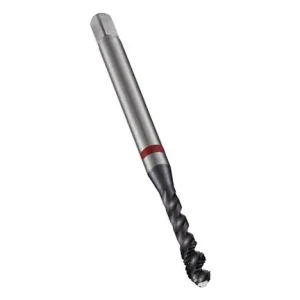 Expressversand Maschinengewindebohrer DIN 376C E261 M12x1.75mm HSS-E-PM TiAlN/Top-beschichtet