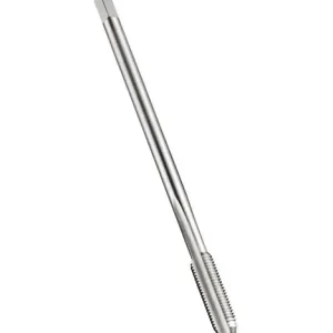 Zertifiziert Maschinengewindebohrer DIN 374C E290 MF14x1.5mm HSS-E-PM Blank 1,5XD 6H DORMER