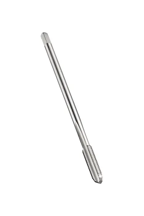Zertifiziert Maschinengewindebohrer DIN 374C E290 MF14x1.5mm HSS-E-PM Blank 1,5XD 6H DORMER