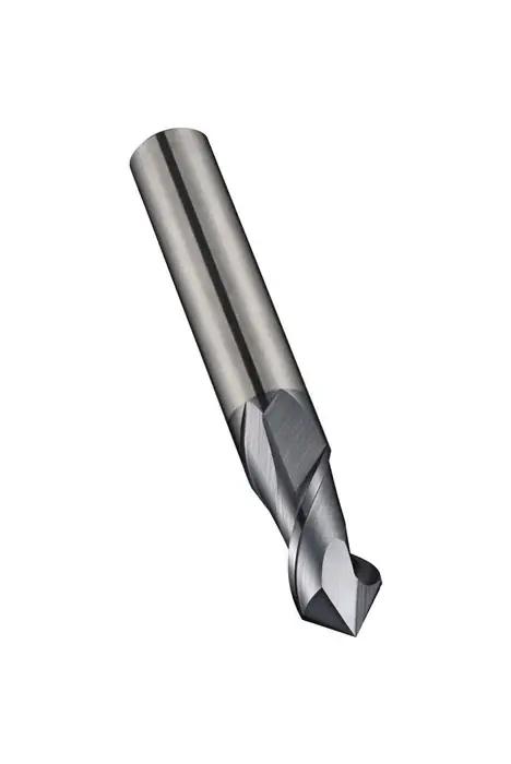 Angebot Multifunktionswerkzeug 90Grad Z.2 DORMER