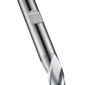 Mega-Angebot Langlochfräser HM AlCrN Z.3 Nenn-D. 9mm