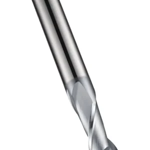 Langlochfräser HM AlCrN Nenn-D. 7mm Bestseller