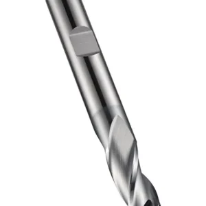 Direktkauf Langlochfräser HM AlCrN Nenn-D. 12mm Z.3