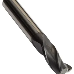 Billig Langlochfräser HM Z.3 DORMER