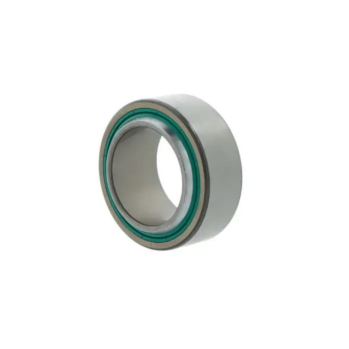 Angebot Radial-Gelenklager GE25 TXE-2LS 25mm AD 42mm B.16mm SKF