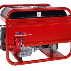 Preisknaller Endress Stromerzeuger GT Line ESE 606 HS-GT
