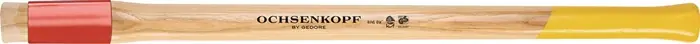 Hammerstiel OX E-696 H-0850 L.900mm OCHSENKOPF Online Kaufen