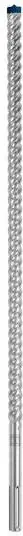 Hammerbohrer Expert SDS max-8X D.22mm Arbeits-L.600mm L.720mm SDS max 1 St.BOSCH Abverkauf