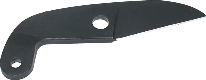 Neue Ware Ersatzklinge f.4000 815 614 FREUND VICTORIA