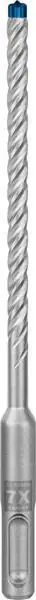 Top-Preis Hammerbohrer Expert SDS-7X D.6mm Arbeits-L.100mm L.165mm SDS-Plus 1 St.BOSCH