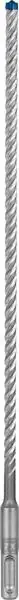 Hammerbohrer Expert SDS-7X D.6,5mm Arbeits-L.250mm L.315mm SDS-Plus 1 St.BOSCH Saisonangebot