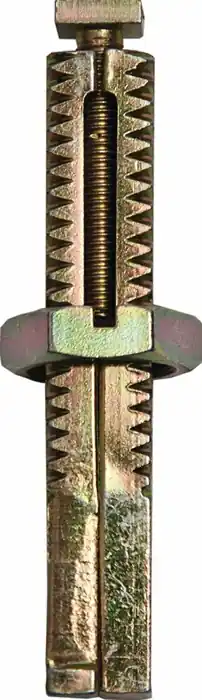 Meistverkauft Schraubwechselstift 4-KT.9x80mm STA verz.SCHNEGEL