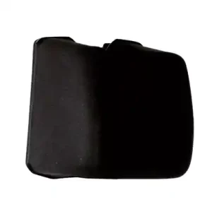 MAS Schutzkappe für MINI-HSG Sonderangebot