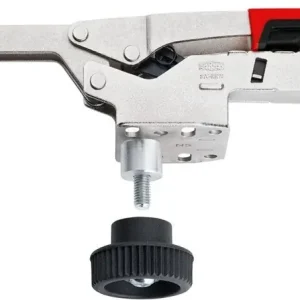 Meistverkauft Senkrechtspanner Gr.50 BESSEY