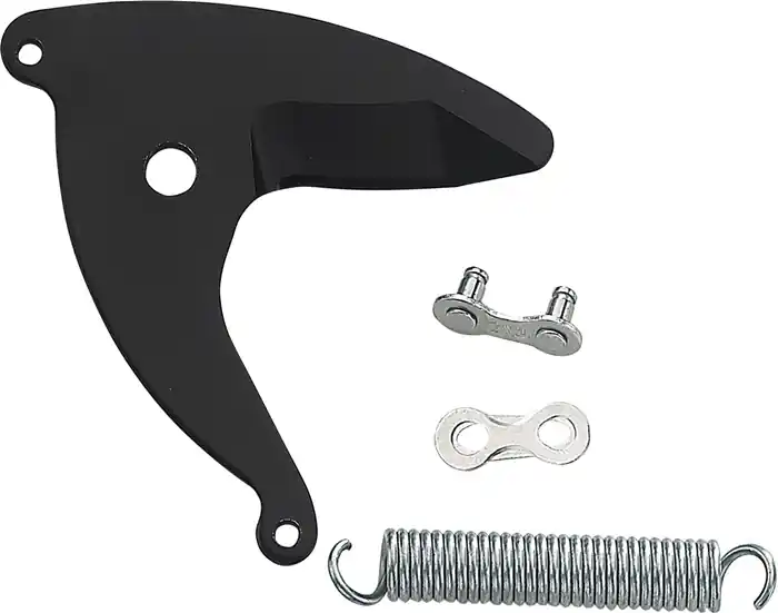 Ersatzklinge u.Zub.z.Schneidgiraffe UPX82 +UPX86 FISKARS Ausverkauf