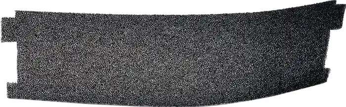 Vorfilter TR-6600 f.TR-600/TR-800 3M VE: 10 Stück Begrenztes Angebot