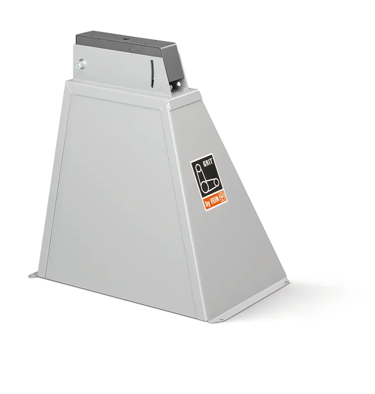 FEIN Maschinenständer Grit GIB 17kg L450xB610xH720mm Top-Angebot
