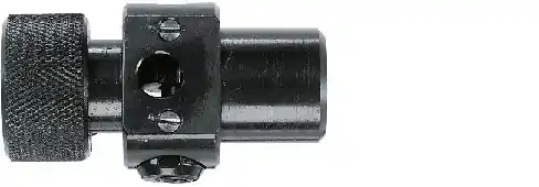 FEIN Backenfutter Spannber. 2-8,1mm m.Schlüssel f.Gewindebohrer-Direktaufnahme Neuheit