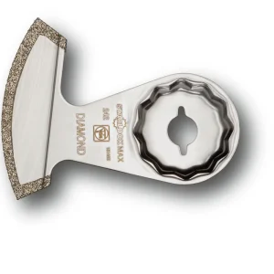 FEIN Diamant-Sägeblatt Schnitt-B.1,2mm mit StarlockMax-Aufnahme Saisonangebot