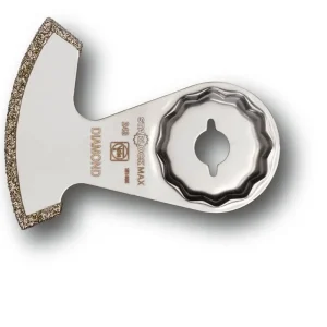 FEIN Diamant-Sägeblatt Schnitt-B.2,2mm m.StarlockMax-Aufnahme 5 St/Packung Jetzt Kaufen