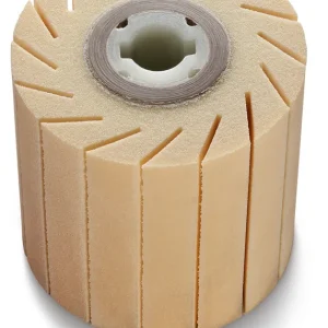 Wochenendangebot FEIN Expansionswalze Bohrung 19mm D.100x100mm