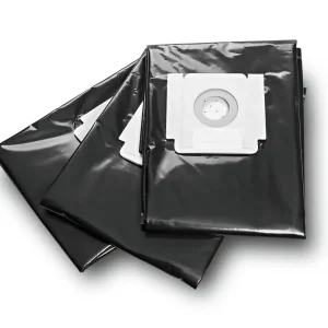 FEIN Filtersack HEPA Zub.f.Dustex 35L HEPA 3 St/Packung Sonderangebot