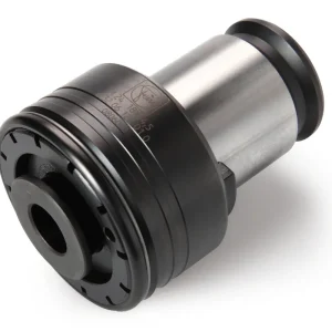 FEIN Gewindeschneideinsatz Gr.2 Gew. M12 D.9mm 4-KT. 7mm m.Sicherheitskupplung Billig