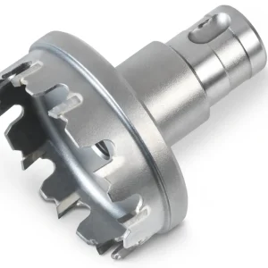 Heißes Angebot FEIN Lochsäge Bohr-D.41mm Schnitt-T.4mm f.Material-S.b.4mm HM m.QuickIN Plus-Aufnahme