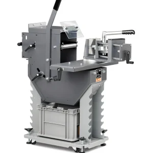 Begrenztes Angebot FEIN Radienschleifmodul GRIT GIR Rohr-D.20-150mm G.109kg Bandabmessung 150x2250mm
