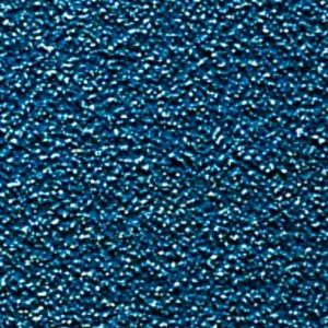 Bestseller FEIN Schleifmittel Z Korn 36 Abm. 100x1000mm volkunstharzbindung Zirkonkorund 10St.