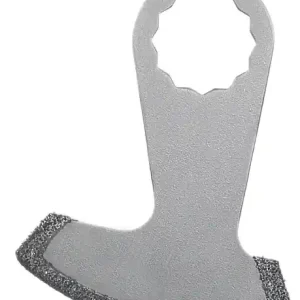 Preis Gesenkt FEIN Segmentmesser Schnittlinie ca.2,2mm Diamantbesetzt Stand. 5 St/Packung