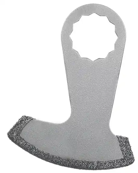 Preis Gesenkt FEIN Segmentmesser Schnittlinie ca.2,2mm Diamantbesetzt Stand. 5 St/Packung